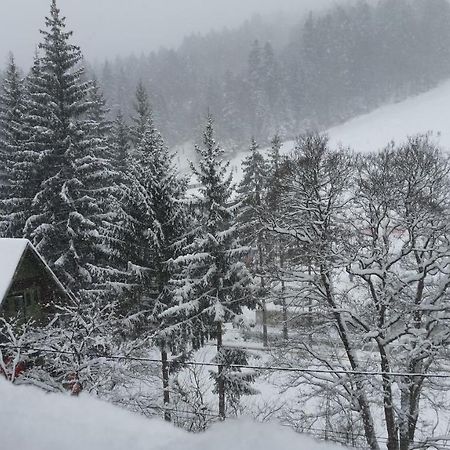 Treasure Mountain Предял Экстерьер фото