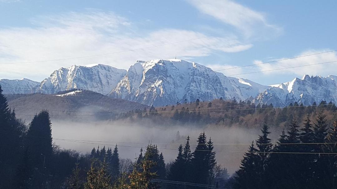 Treasure Mountain Предял Экстерьер фото